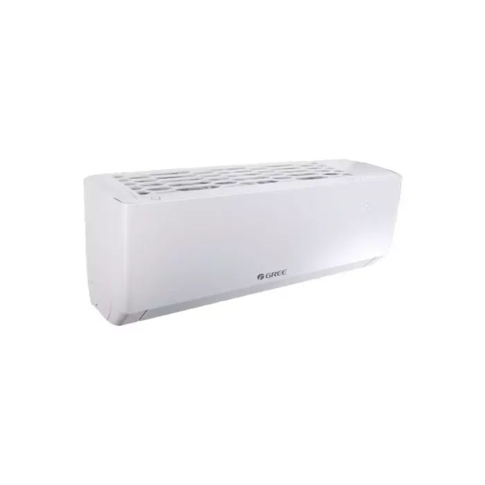 Кондиционер Gree Pular DC inverter R32 (GWH09AGA-K6DNA1C) изображение 4