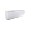 Кондиционер Gree Pular DC inverter R32 (GWH09AGA-K6DNA1C) изображение 4