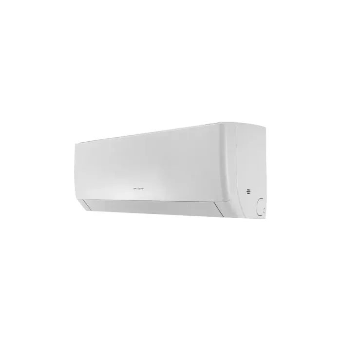 Кондиционер Gree Pular DC inverter R32 (GWH09AGA-K6DNA1C) изображение 5