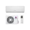 Кондиционер Gree Pular DC inverter R32 (GWH09AGA-K6DNA1C)