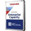 Жесткий диск 3.5" 10TB Toshiba (MG10ADA10TE-V)