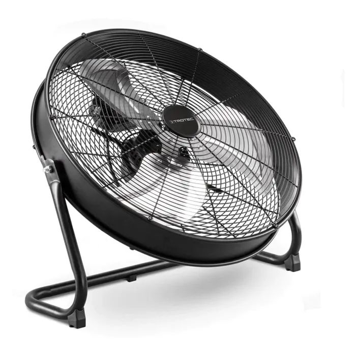 Вентилятор Trotec TVM 20 D изображение 5
