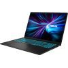 Ноутбук ASUS V16 V3607VM-TK152 (90NB16K1-M00BF0) зображення 3