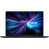 Ноутбук ASUS V16 V3607VM-TK152 (90NB16K1-M00BF0) зображення 4