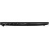 Ноутбук ASUS V16 V3607VM-TK152 (90NB16K1-M00BF0) зображення 7