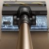 Пилосос Dreame R10s Lite (VRV80A) зображення 10