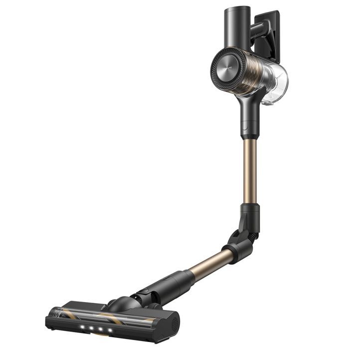 Пилосос Dreame R10s Lite (VRV80A) зображення 2