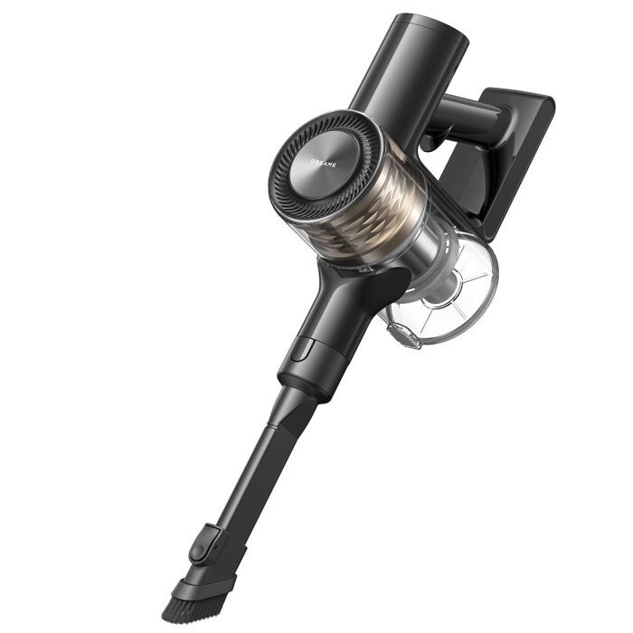 Пилосос Dreame R10s Lite (VRV80A) зображення 3