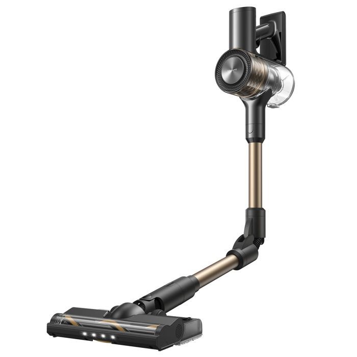 Пилосос Dreame R10s Lite (VRV80A) зображення 4