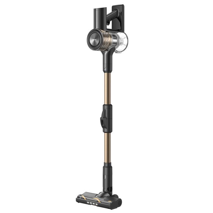 Пилосос Dreame R10s Lite (VRV80A) зображення 5