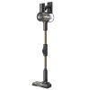 Пилосос Dreame R10s Lite (VRV80A) зображення 5