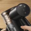Пилосос Dreame R10s Lite (VRV80A) зображення 6