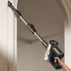 Пилосос Dreame R10s Lite (VRV80A) зображення 9