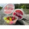 Бойл Harpoon Balans 10мм color mix Plum (7407000002417)