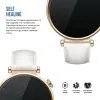 Пленка защитная Armorstandart Matte hydrogel Huawei Watch GT 4 41mm 6 pcs (ARM92065) изображение 3