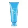 Средство для снятия макияжа Finetoday Senka Facial Cleansing All Clear Gel 150 г (4901872471683)