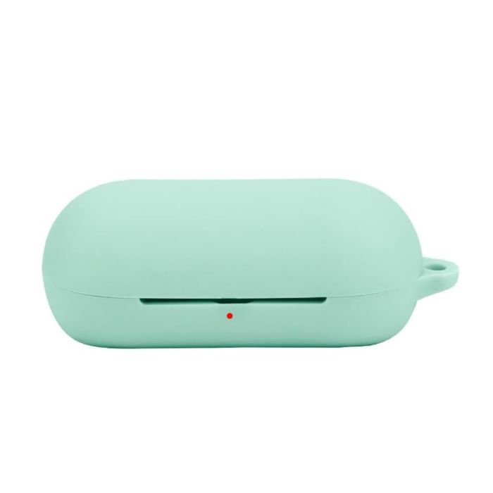 Чехол для наушников BeCover Silicon для Sony WF-C700N Purple (712032) изображение 2