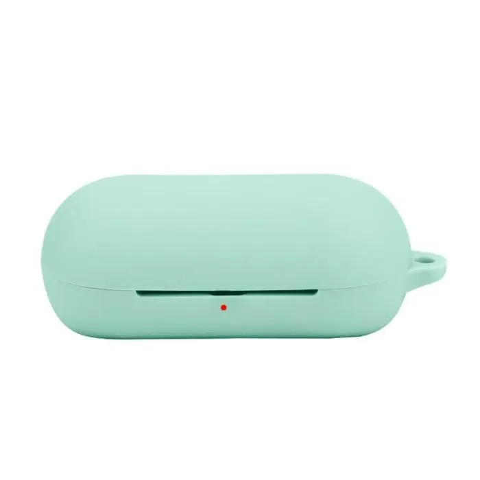 Чехол для наушников BeCover Silicon для Sony WF-C700N Blue (712031) изображение 2