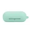 Чехол для наушников BeCover Silicon для Sony WF-C700N Blue (712031) изображение 2