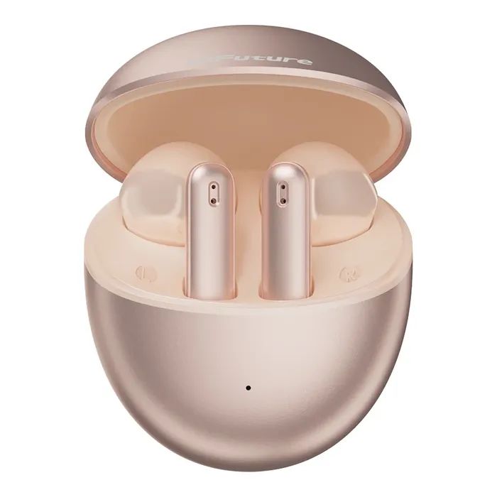 Наушники HiFuture ColorBuds3 Titanium (colorbuds3.titanium)