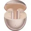 Наушники HiFuture ColorBuds3 Rose Gold (colorbuds3.rosegold)