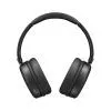 Наушники JVC HA-S91N Black (HAS91N-B-U) изображение 2