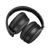 Наушники JVC HA-S91N Black (HAS91N-B-U) изображение 4