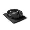 Наушники JVC HA-S91N Black (HAS91N-B-U) изображение 5