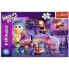 Пазл Trefl Inside Out Дитячі емоції 200 елементів (5900511133059) зображення 3