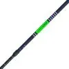 Палки для скандинавской ходьбы Gabel Stretch Carbon Lime (7008352640000) (DAS303675) изображение 3