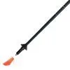 Палки для скандинавской ходьбы Gabel Stretch Carbon Lime (7008352640000) (DAS303675) изображение 4