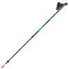 Палки для скандинавской ходьбы Gabel Stretch Carbon Lime (7008352640000) (DAS303675) изображение 5