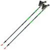 Палки для скандинавской ходьбы Gabel Stretch Carbon Lime (7008352640000) (DAS303675)