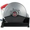 Монтажна пила Vitals Master, Gr3525HL, 2450W, диск 355мм, 3900об/хв (43114V) зображення 2