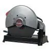 Монтажна пила Vitals Master, Gr3525HL, 2450W, диск 355мм, 3900об/мин (43114V) изображение 3