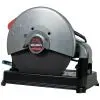 Монтажна пила Vitals Master, Gr3525HL, 2450W, диск 355мм, 3900об/хв (43114V) зображення 3