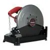 Монтажна пила Vitals Master, Gr3525HL, 2450W, диск 355мм, 3900об/мин (43114V) изображение 4