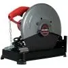 Монтажна пила Vitals Master, Gr3525HL, 2450W, диск 355мм, 3900об/хв (43114V) зображення 4
