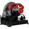 Монтажна пила Vitals Master, Gr3525HL, 2450W, диск 355мм, 3900об/хв (43114V) зображення 5
