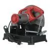 Монтажна пила Vitals Master, Gr3525HL, 2450W, диск 355мм, 3900об/мин (43114V) изображение 6