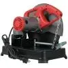 Монтажна пила Vitals Master, Gr3525HL, 2450W, диск 355мм, 3900об/хв (43114V) зображення 6