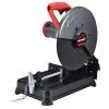 Монтажна пила Vitals Master, Gr3525HL, 2450W, диск 355мм, 3900об/мин (43114V)
