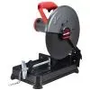 Монтажна пила Vitals Master, Gr3525HL, 2450W, диск 355мм, 3900об/хв (43114V)