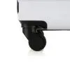 Чемодан Semi Line 20" (S) White (T5952-1) (DAS303639) изображение 9