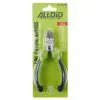 Бокорізи Alloid 125мм (CH-102125M) зображення 3