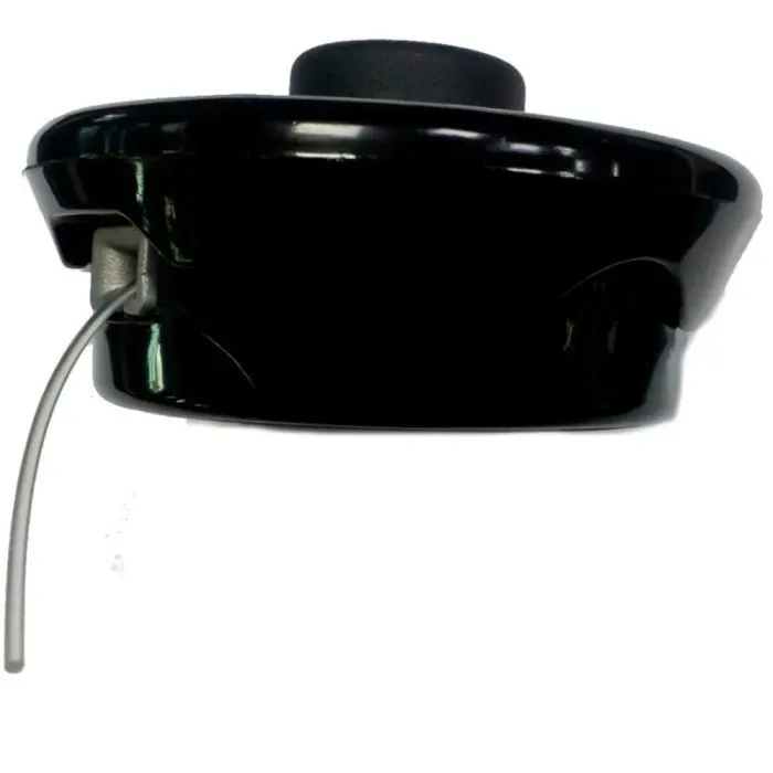 Косильна головка GTM для акумуляторної коси BC36/340BL (84096)