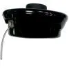 Косильна головка GTM для акумуляторної коси BC36/340BL (84096)