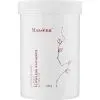 Маска для лица Massena Alginate Mask Flawless Radiance Отбеливающая 300 г (3354495013285)