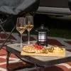Фонарь Bo-Camp Weirfield Rechargable 180 Lumen Black (5818963) (DAS303873) изображение 4