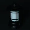 Фонарь Bo-Camp Weirfield Rechargable 180 Lumen Black (5818963) (DAS303873) изображение 6